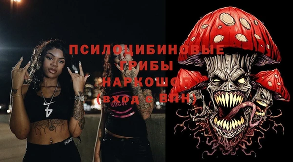 круглые Алексеевка