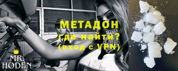 круглые Алексеевка